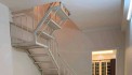 Cho Thuê nhà Ngõ Đội Cấn, Ba Đình, DT 35m- 5,5 tầng - 3 ngủ, 3 WC, giá 14 triệu. 0865089699